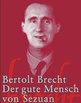 supporting image for Context - Der gute Mensch von Sezuan