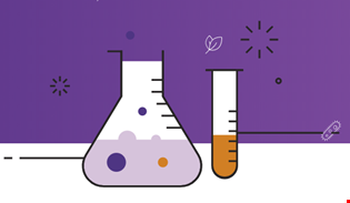 supporting image for GCSE Chemistry (Single Science)