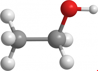 supporting image for Preparing for year 11 chemistry