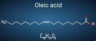 supporting image for Unit 4 Stereoisomerism - Blended Learning