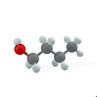 supporting image for Unit 4 Alcohols and phenols - Blended Learning