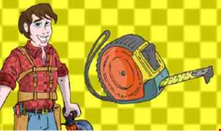 supporting image for Entry Level Maths