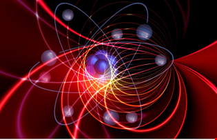 supporting image for GCSE Physics 1.8 Kinetic Theory - Blended Learning