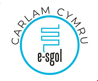 supporting image for Carlam Cymru - Revision sessions