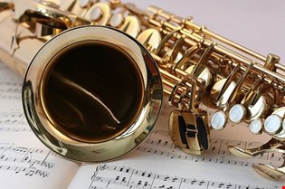 supporting image for Increasing Diversity in GCSE Music