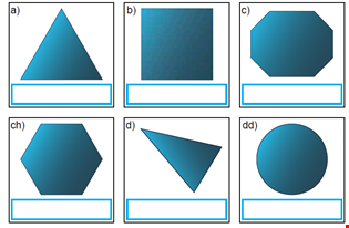 supporting image for Entry Pathways Maths