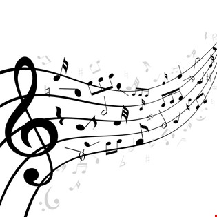 supporting image for Verdi: Requiem – Recordare, Confutatis, Lacrimosa, Domine Jesu Christe, Sanctus