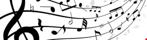 Verdi: Requiem – Recordare, Confutatis, Lacrimosa, Domine Jesu Christe, Sanctus