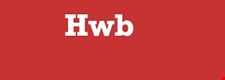 Religious Studies resources on the Hwb website