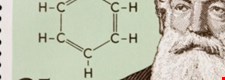 Unit 4 Aromaticity - Blended Learning