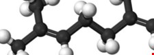 Unit 4 Carboxylic acids and their derivatives - Blended Learning