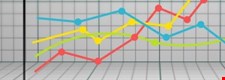 A level Business Unit 3 Data Analysis - Blended Learning