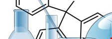 Unit 1 Formulae and equations - Chemistry