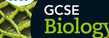 GCSE Biology Interactive Activities