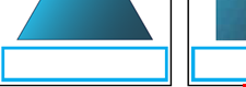 Entry Pathways Maths