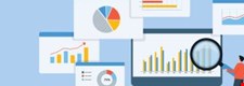 Application of Number: Understanding numerical data - Blended learning