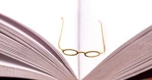 supporting image for A level English Literature: Approaches to different interpretations
