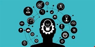 supporting image for GCSE Media Studies - Knowledge Organisers