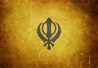 supporting image for A level - Theme 2a: The aspiration for Khalistan - Blended learning